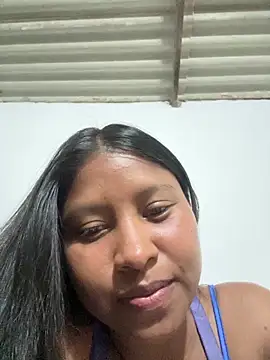 Snapshot of lunahot__07 chatting on 06-17-26, 01:41 lunahot 07 online show from 06-17-26, 01:41