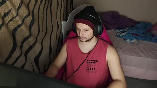 iurytx online show from 02-24-25, 12:41