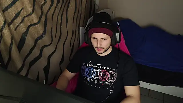 iurytx online show from 02-27-25, 09:58