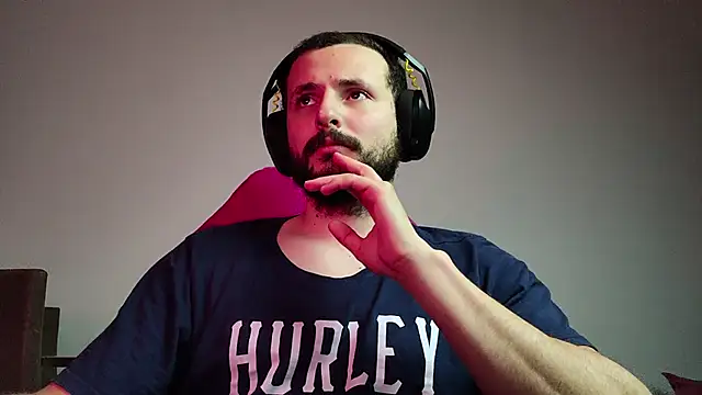 iurytx online show from 09-15-25, 10:21