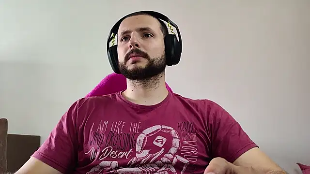 iurytx online show from 10-01-25, 01:28