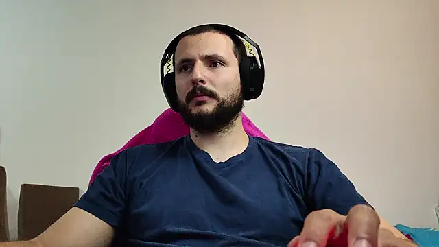 iurytx online show from 10-16-25, 08:37