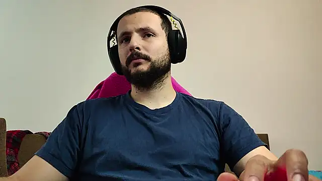 iurytx online show from 10-19-25, 08:59