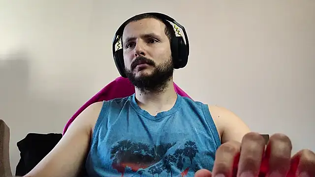 iurytx online show from 10-22-25, 10:37