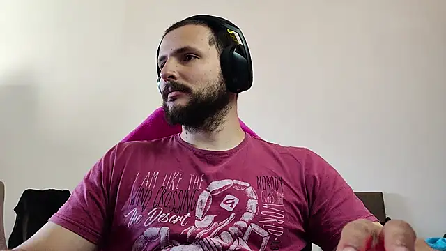 iurytx online show from 10-24-25, 11:50