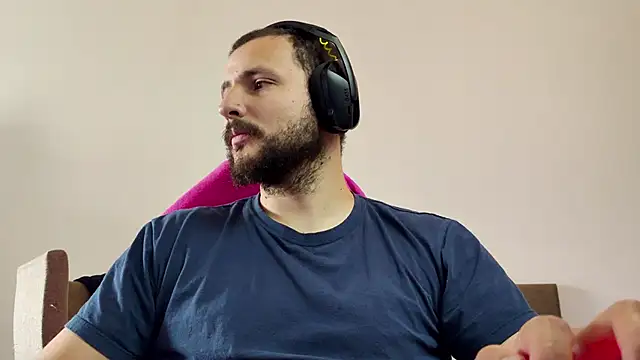 iurytx online show from 10-27-25, 12:09