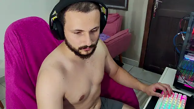 iurytx online show from 12-15-25, 08:46