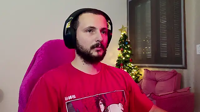 iurytx online show from 12-21-25, 08:05