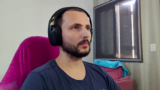 iurytx online show from 02-03-26, 12:10