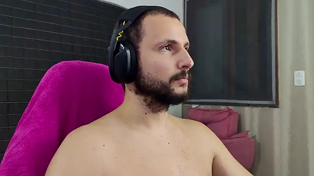 iurytx online show from 02-21-26, 06:36