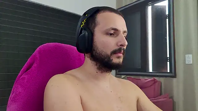 iurytx online show from 02-24-26, 09:51