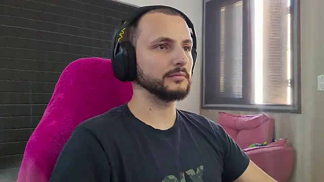 iurytx online show from 03-03-26, 05:19