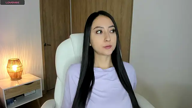 sophie connors online show from 07-04-26, 12:44
