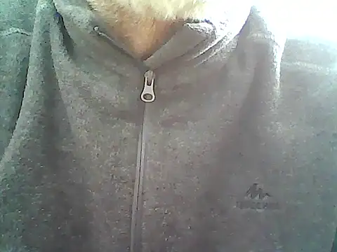 xcimeru online show from 02-01-25, 10:05