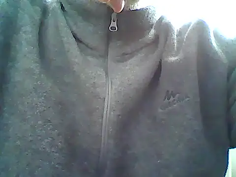 xcimeru online show from 02-07-25, 11:56