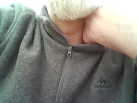 xcimeru online show from 02-11-25, 02:57