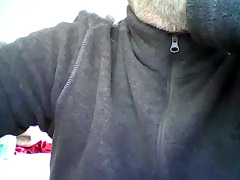 xcimeru online show from 02-13-25, 08:27