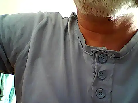 xcimeru online show from 02-14-25, 12:25