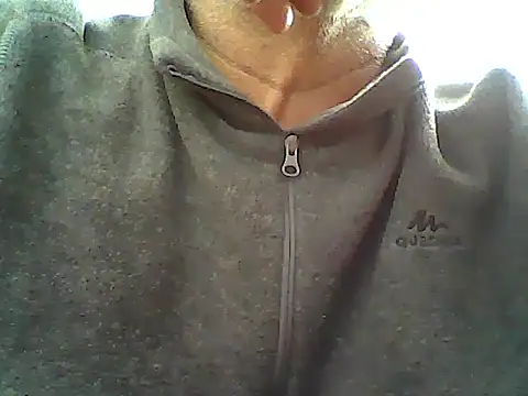 xcimeru online show from 02-18-25, 03:32