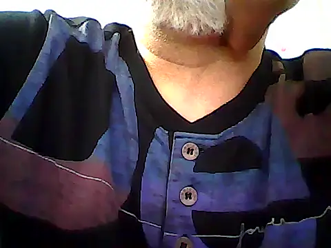 xcimeru online show from 02-21-25, 06:26