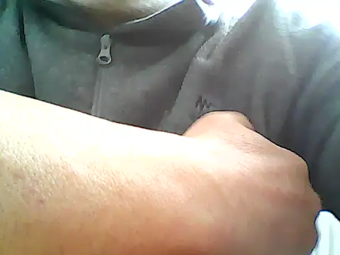 xcimeru online show from 02-22-25, 08:40