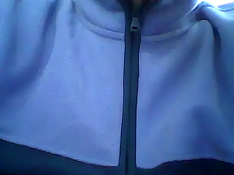 xcimeru online show from 02-26-25, 07:20