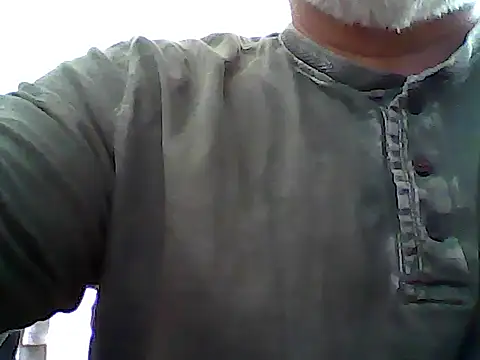 xcimeru online show from 02-26-25, 03:08