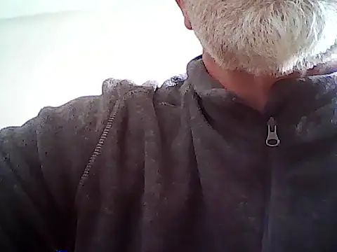 xcimeru online show from 03-01-25, 12:23