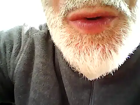 xcimeru online show from 03-05-25, 12:00