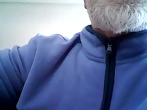 xcimeru online show from 03-06-25, 07:25