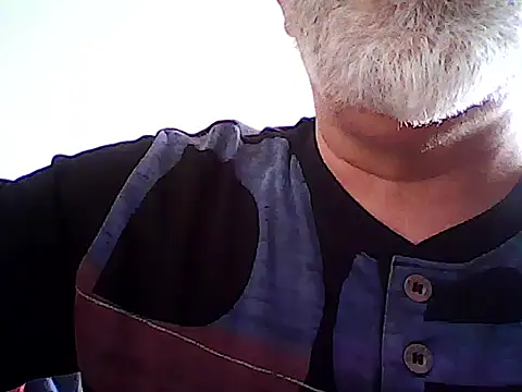 xcimeru online show from 03-07-25, 02:45