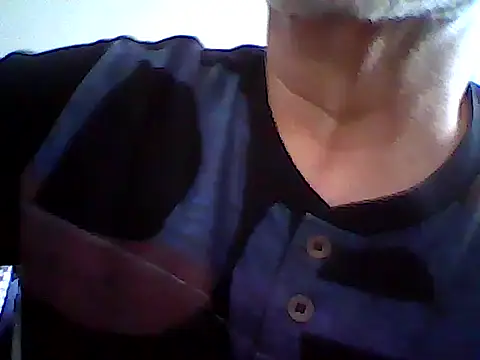 xcimeru online show from 03-07-25, 06:00