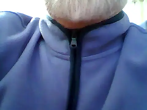 xcimeru online show from 03-09-25, 08:21