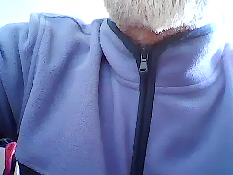 xcimeru online show from 03-11-25, 07:58