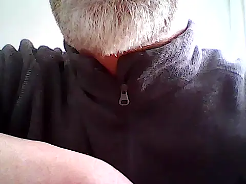 xcimeru online show from 03-12-25, 02:34