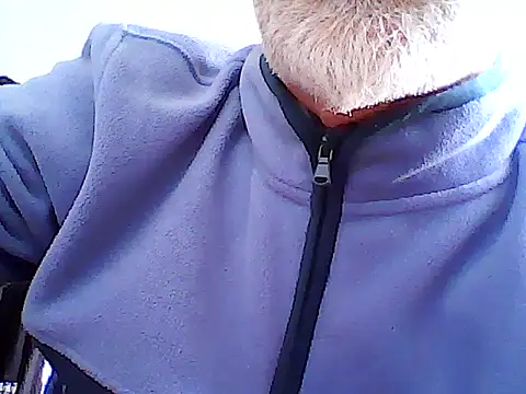 xcimeru online show from 03-13-25, 08:15