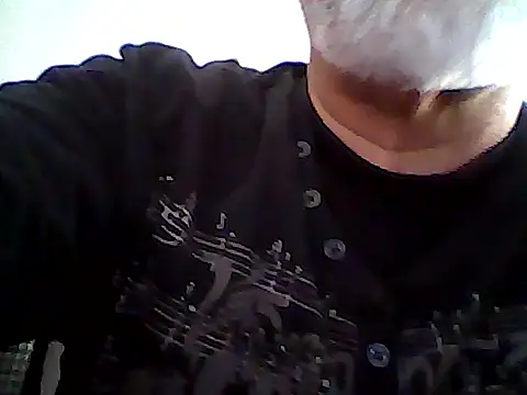 xcimeru online show from 03-14-25, 02:08