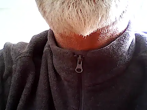 xcimeru online show from 03-15-25, 01:29