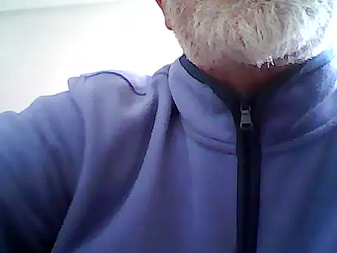 xcimeru online show from 03-18-25, 07:30