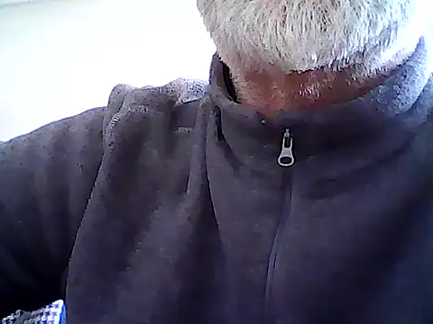 xcimeru online show from 03-19-25, 07:29