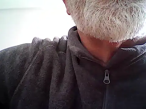 xcimeru online show from 03-19-25, 11:06