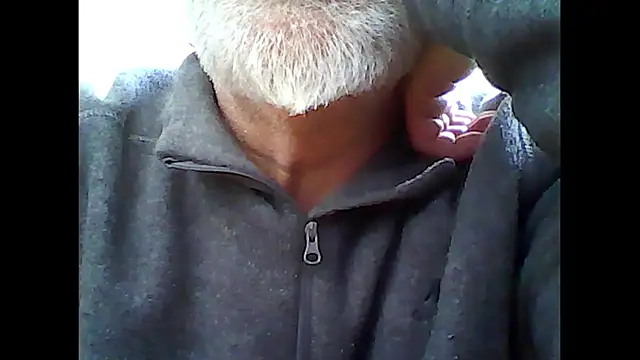 xcimeru online show from 09-10-25, 08:03