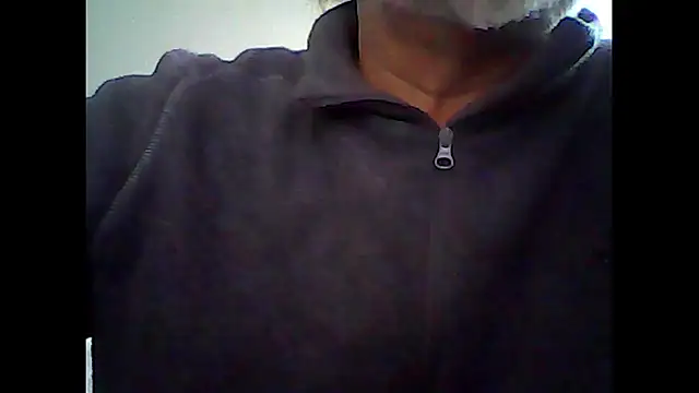 xcimeru online show from 09-11-25, 06:24