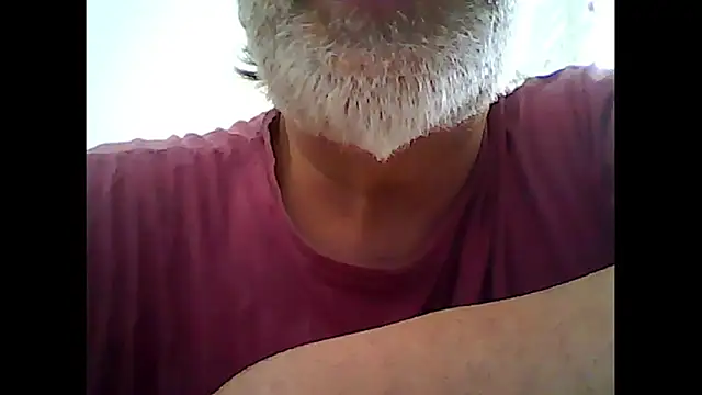 xcimeru online show from 09-14-25, 12:48