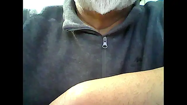 xcimeru online show from 09-15-25, 05:40