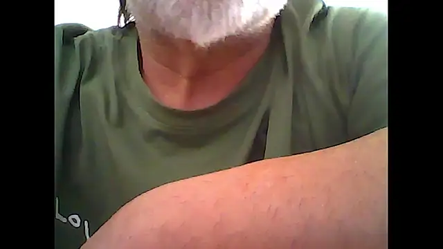 xcimeru online show from 09-16-25, 11:55