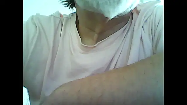 xcimeru online show from 09-19-25, 01:45