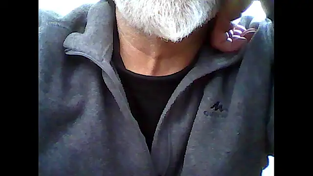 xcimeru online show from 09-24-25, 07:23