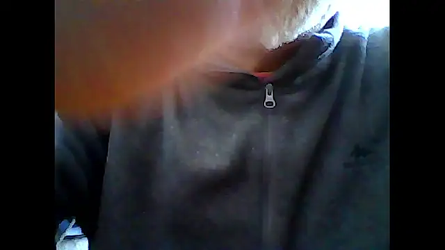 xcimeru online show from 09-26-25, 07:01