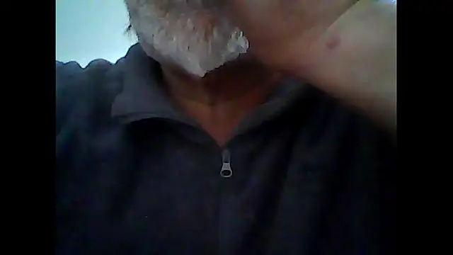 xcimeru online show from 09-27-25, 06:29